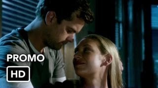 watch fringe online