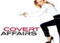 Full Episode; Watch Covert