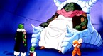 Watch+dragon+ball+z+kai+episodes+80