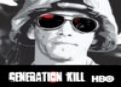 Generation Kill Season 1 Episode 6 Free Online