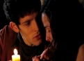 Merlin Season 2 Episode 9