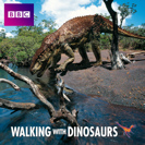 Walking with Dinosaurs Full