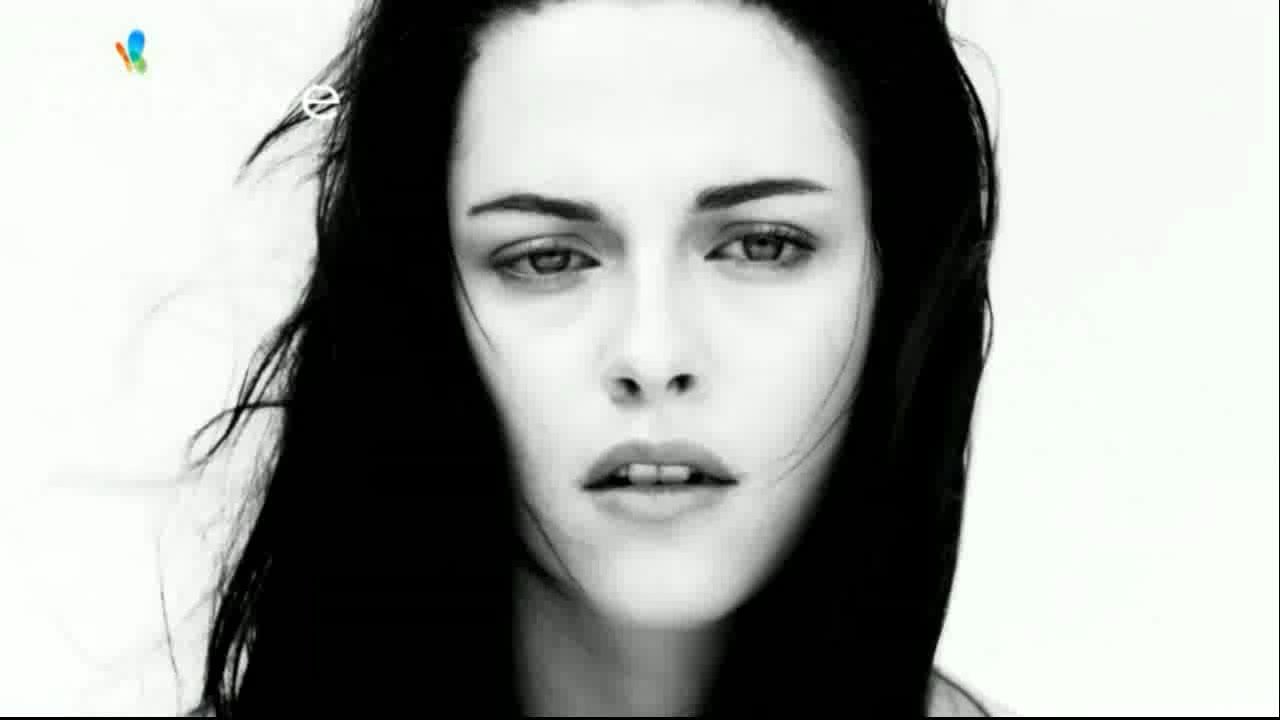 Mad Kstew