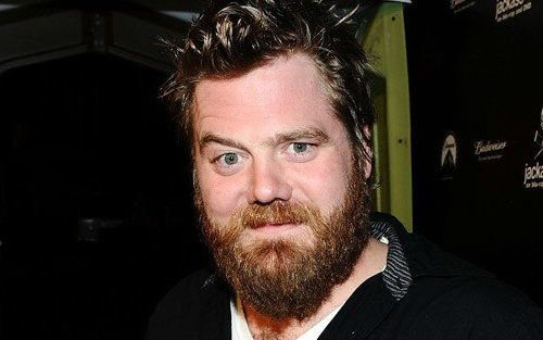 ryan-dunn.jpg