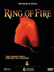 Ring of Fire. Add to Favorites