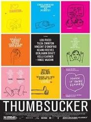 Watch Thumbsucker Online