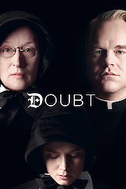 Watch Doubt Online Anime