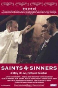 Watch Saints and Sinners Online | 2004 Movie | Yidio