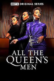 Watch All The Queen S Men Season 3 Episode 12 The Crossroads Online Now