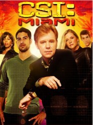 Watch All Csi Miami Episodes Online Free