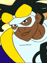 static_shock_186x250.jpg