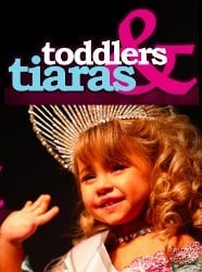 toddlers_and_tiaras_186x250.jpg