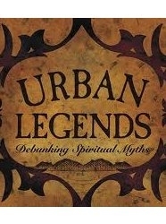 Urban Legends Online