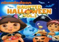 Watch Nickelodeon Haunted Halloween Season 2 Episode 2 - The ...