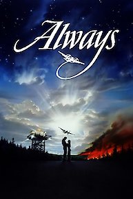 Always Online | 1989 Movie | Yidio