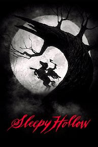 Sleepy Hollow