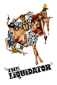 The Liquidator