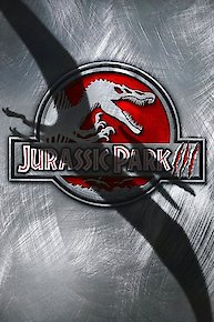 watch jurassic park 3 full movie putlocker