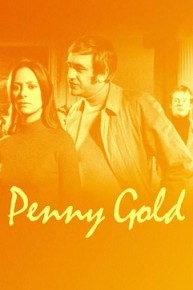 Penny Gold