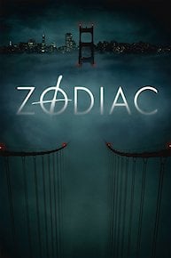 Zodiac