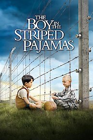 Watch The Boy in the Striped Pajamas Online - Full Movie from 2008 - Yidio