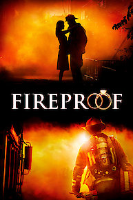 fireproof full movie online free