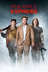 pineapple express full movie online free viooz