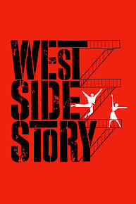 West Side Story