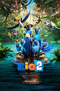 rio 2 full movie online 12