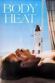 body heat movie online