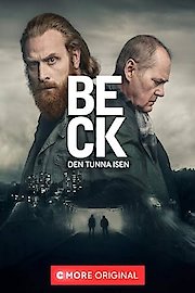 Beck Season 7 Episode 3