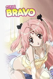 Girls Bravo Season 2 Episode 14