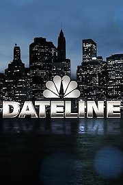 Dateline Season 26 Episode 54