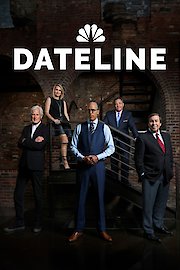 Dateline Season 17 Episode 15