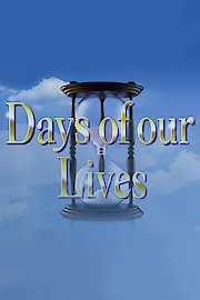 Days of Our Lives Season 52 Episode 188