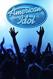 American Idol Season 3 Episode 7