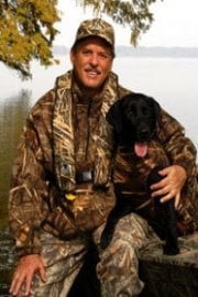 Ducks Unlimited TV Season 7 Episode 2