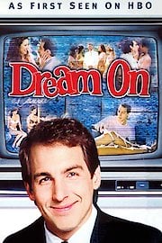 Dream On Season 2 Episode 3