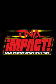 IMPACT Wrestling Season 2012 Episode 35