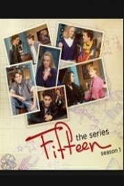 Fifteen, Season 1 Season 3 Episode 7