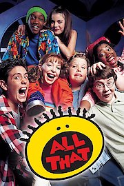 All That Season 3 Episode 11