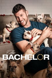 The Bachelor Season 28 Episode 5