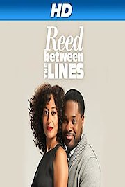 Reed Between the Lines Season 1 Episode 16