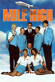Mile High Season 2 Episode 10