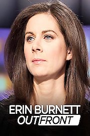 Erin Burnett OutFront Season 14 Episode 135