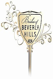 Brides of Beverly Hills Season 2 Episode 3