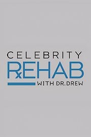 Celebrity Rehab with Dr. Drew Season 2 Episode 10