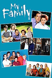 My Family Season 10 Episode 1