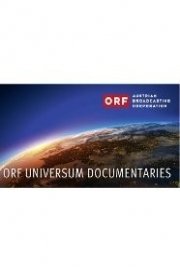 ORF Universum Documentaries Season 1 Episode 35