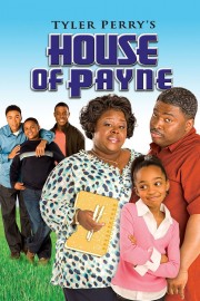 Tyler Perry's House of Payne Season 4 Episode 18